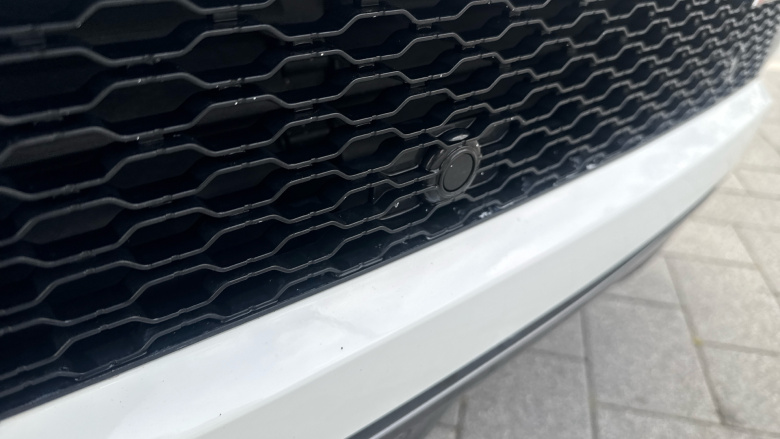 Land Rover Range Rover Evoque 2.0 D200 R-Dynamic S 5dr Auto Diesel Hatchback